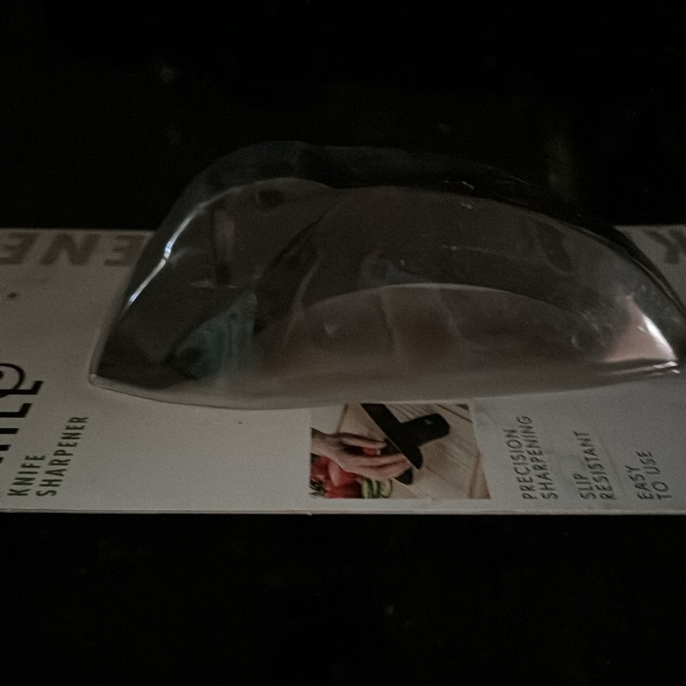 Knife Sharpener - Picture 2 of 5
